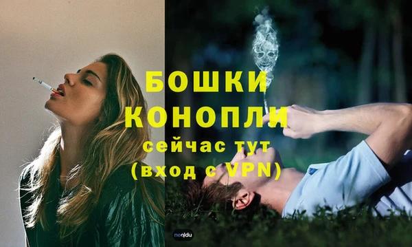 прущая мука Бежецк
