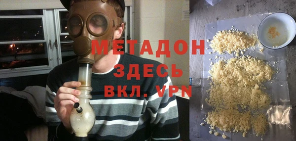 винт Навашино